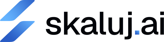skaluj.ai