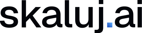 skaluj.ai